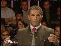 meineWAHL - Die Show zur Nationalratswahl 2008 meineWAHL - Die Show zur Nationalratswahl 2008