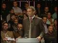 meineWAHL - Die Show zur Nationalratswahl 2008