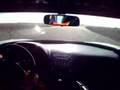 Factor X FX 750 ButtonWillow 2007