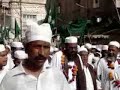 Noorani Jloos Eid Maladin Nabi Molad-e-Nabi 12 Rabi awal Noorani Jloos Eid Maladin Nabi Molad-e-Nabi 12 Rabi awal