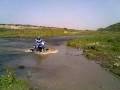 videos de u pezzotto lava u trattore