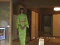 berjaya-hills-japanese-garden-walkthrough-video.html
