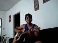 videos de Bala de Prata - Zago
