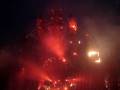 videos de Deepack vs Luna @ Defqon1 2008