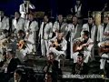 Murcia es una fiesta. Parrandboleros & Orquesta Sinf�nica RM