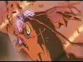 Digimon Guilmon Digivole Fan dub