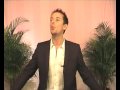Part 2 - Marketing & Business Tips - Ben Lowrey