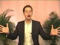 Part 2 - Marketing & Business Tips - Ben Lowrey