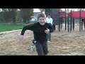 Silentmotion Bails & Retardation
