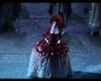 Victoria Loukianetz: Mozart Konstanze's aria Ach ich liebte