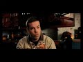 film de bouli lanners, avec bouli lanners, fabrice adde et philippe nahon. sortie le 18 juin 2008.