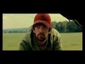 film de bouli lanners, avec bouli lanners, fabrice adde et philippe nahon. sortie le 18 juin 2008.