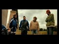 film de bouli lanners, avec bouli lanners, fabrice adde et philippe nahon. sortie le 18 juin 2008.