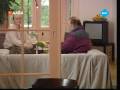 12 Steden 13 Ongelukken - Terneuzen \"Doornroosje\" deel 1