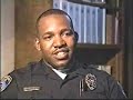 Rescue 911 - Episode 317 - \"911 Fast-Food Robbery\"