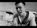 Vanta - \"Twll Diwaelod\" (\"Bottomless Valley\")