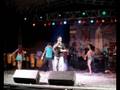 Foto v�deo