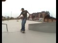 videos de A morning in malgrat (part three) 2009