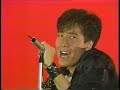 Tahara Toshihiko - Belle Epoque ni Yoroshiku Tahara Toshihiko - Belle Epoque ni Yoroshiku
