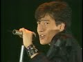 ???? - ???????????
7 july 1986 ???
http://www.jvc-entertainment.jp/tahara/