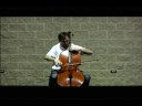 See Video