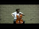 See Video
