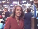 Susan Malveaux