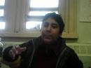 s.khan