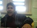 funny