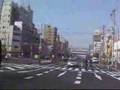 西成の町は活気にあふれています♪２