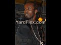 Chiney K Riddim Mix Chiney K Riddim Mix