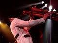 Tokyo Ska Paradise Orchestra - Latin Scorcher Tokyo Ska Paradise Orchestra - Latin Scorcher