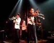 Tokyo Ska Paradise Orchestra - Latin Scorcher