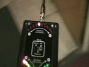 Ghost Hunting Gadget