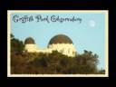 videos de YaYa2006 PART3-YaYa's Wonderful  11-06-08 2109 copy-H 264 640x480 AAC