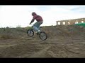 Kid dies on bike!!! Real. bmx chronicals of steel mulisha