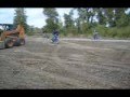 Kid dies on bike!!! Real. bmx chronicals of steel mulisha