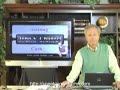 John Childers How to Get Access to Money 3