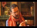 Dharma Boutique - Singing Bowls 2 - the LONGER one Dharma Boutique - Singing Bowls 2 - the LONGER one
