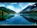 Windows 7 Transformation Pack