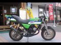 アイトラッキング調査ローソン