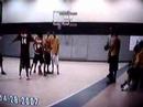 windwood basketball team