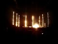 Cerati en Conce - Meduim (Extracto)