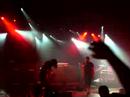 Deftones - 7 Words + Birthmark - Pt.1 @ São Paulo Deftones - 7 Words + Birthmark - Pt.1 @ São Paulo