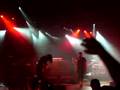 Deftones - 7 Words + Birthmark - Pt.1 @ São Paulo