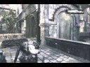 Thumbnail #2
