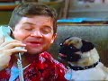 King of Queens Hundstage