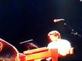 Ondes Martenot / virtuosistic Formule by Thomas Bloch-1996