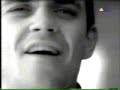 Robbie Williams Viva Jam (1997/1998) detsch/german Part 2/3