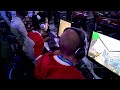 Video compilation of the 2009 World Cyber Games' Round of 16.
